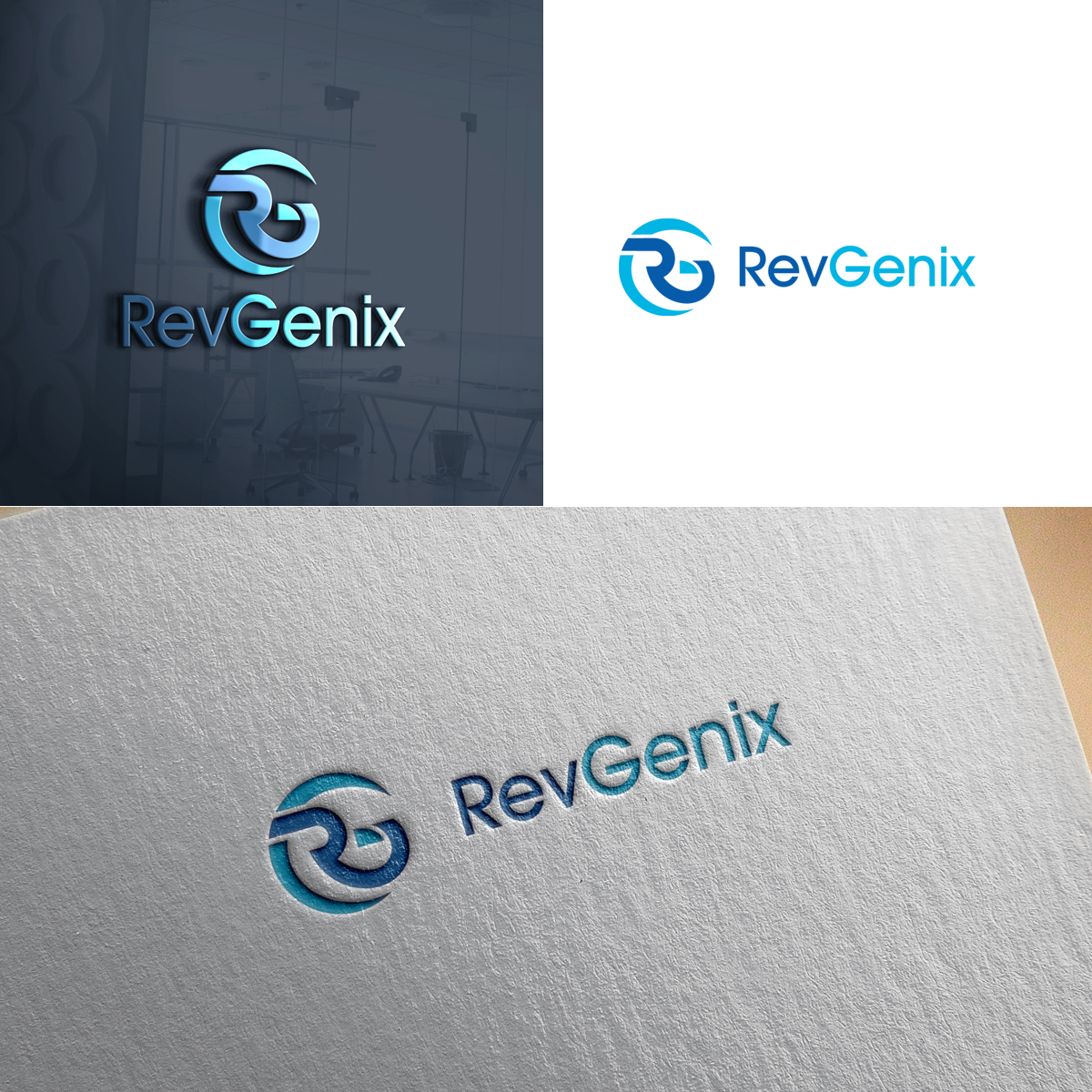 Logo-Design von bijuak für dieses Projekt | Design #34464017