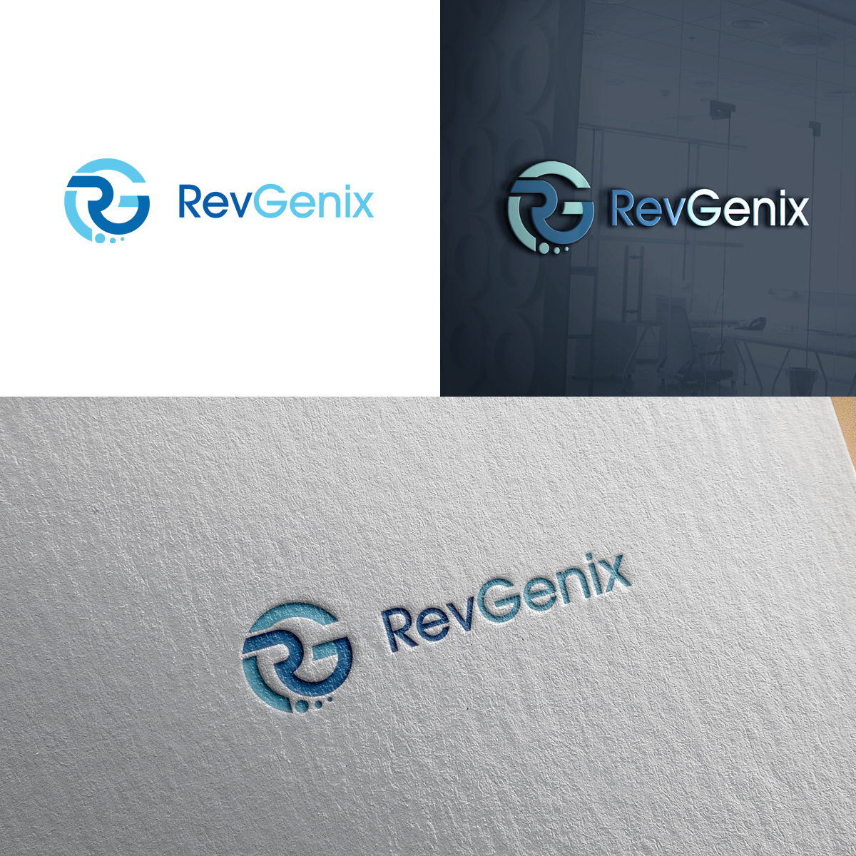 Diseño de Logo por bijuak para este proyecto | Diseño #34464145