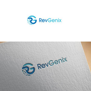 Design de Logo par bijuak pour ce projet | Design : #34464213