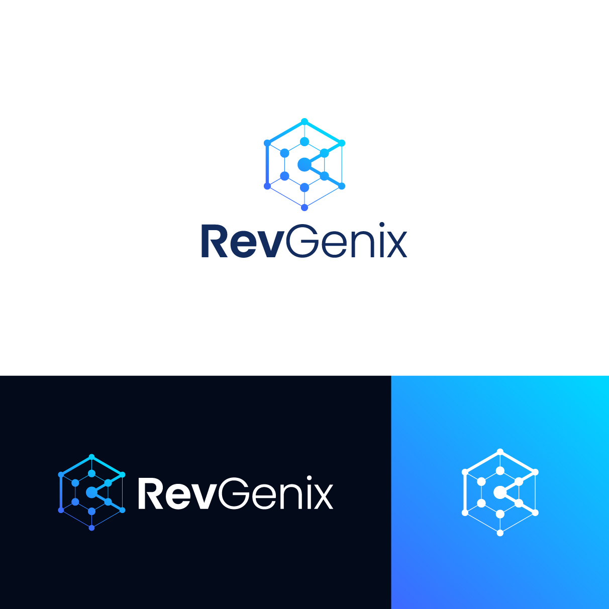 Logo-Design von The Lion Studios für dieses Projekt | Design #34466469