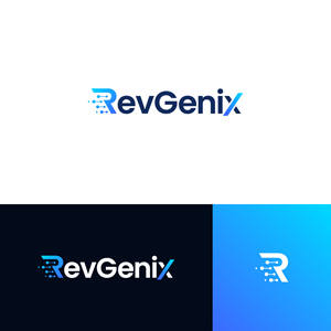 Logo Design by The Lion Studios for this project | Design: #34470794