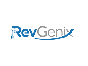 Diseño de Logo por Owltive para este proyecto | Diseño: #34474421