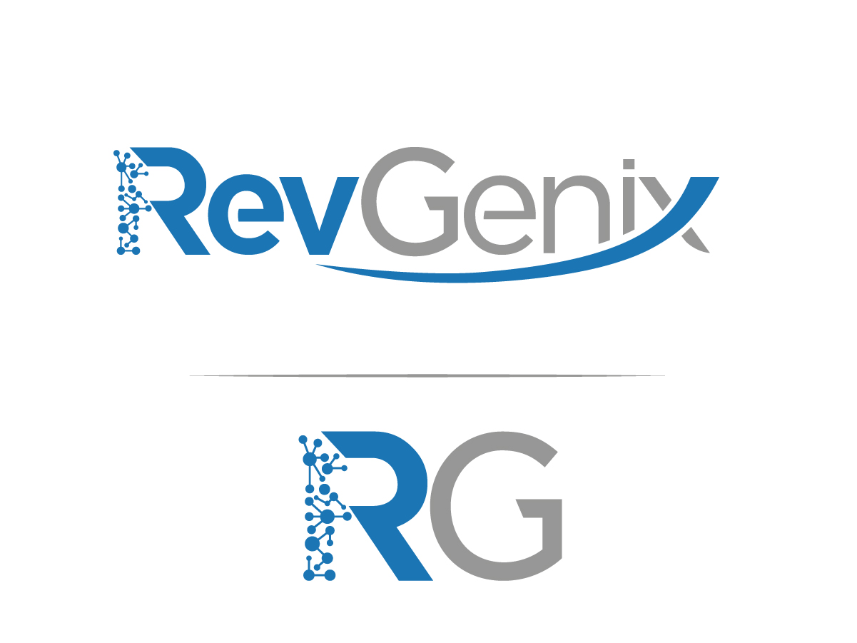 Design de Logo par Owltive pour ce projet | Design #34474831