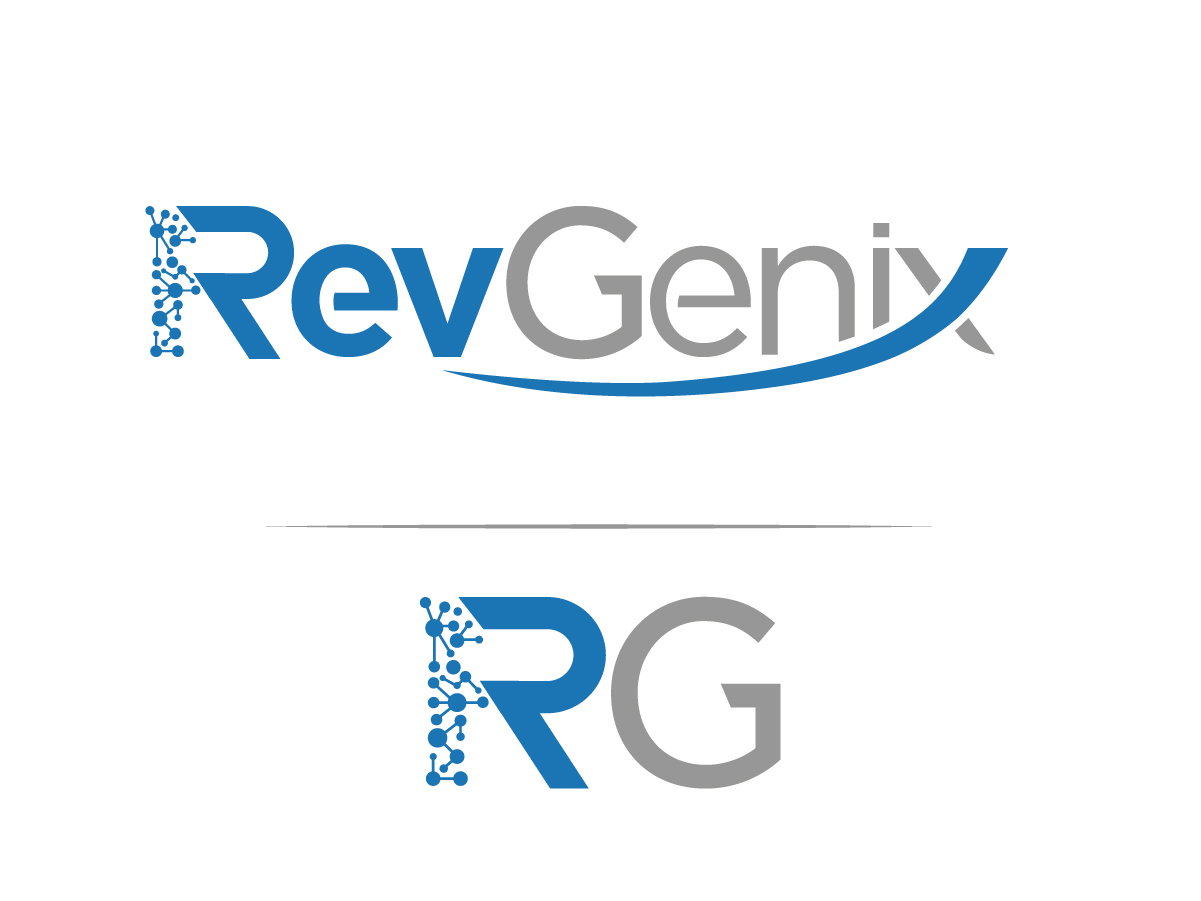 Design de Logo par Owltive pour ce projet | Design #34474835