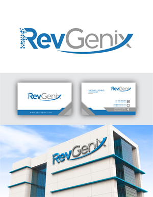 Logo Design by Owltive
