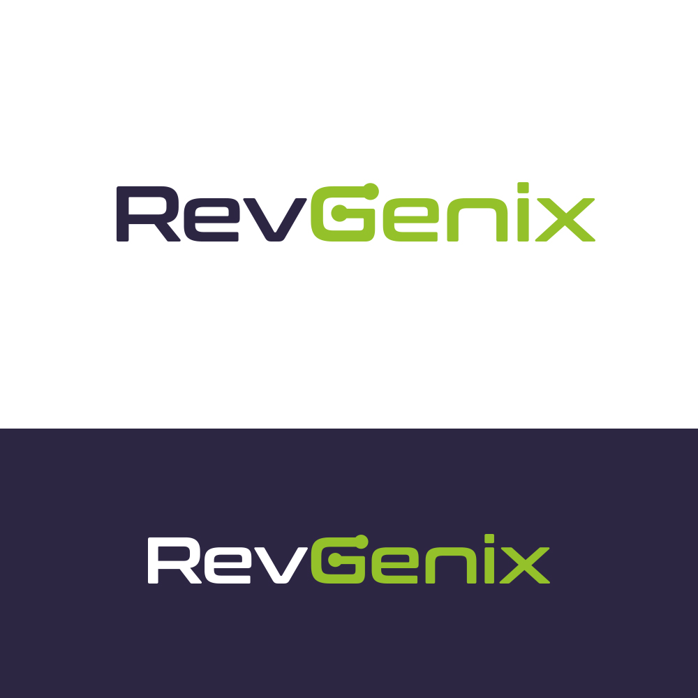 Logo Design by PsyPen for this project | Design #34462581