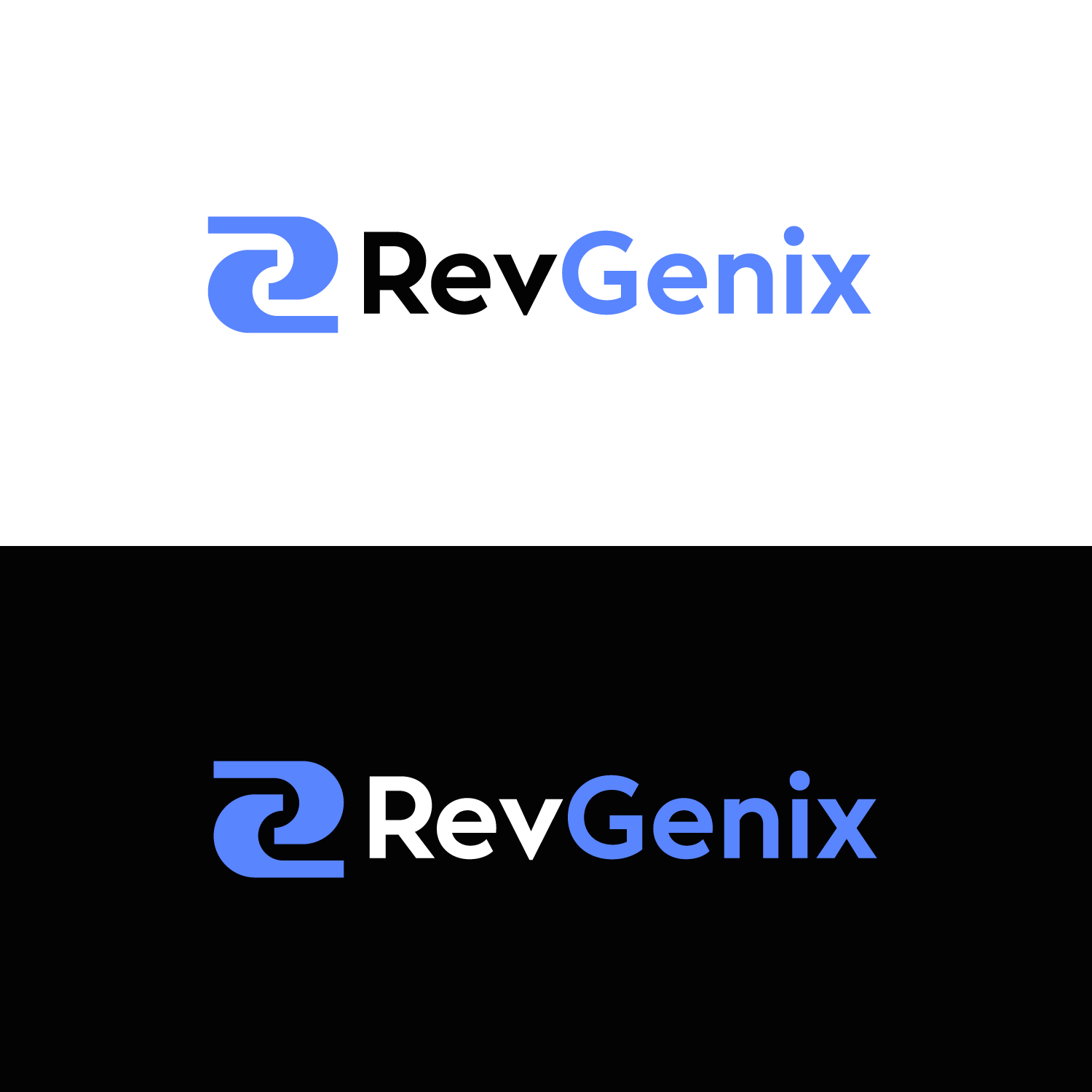 Logo Design by enriquecoello_24 for this project | Design #34493141