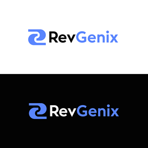Diseño de Logo por enriquecoello_24 para este proyecto | Diseño: #34493141