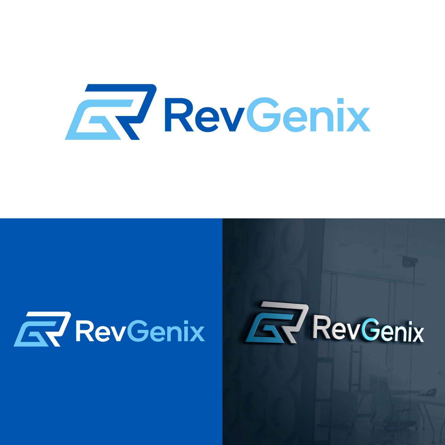 Design de Logo par enriquecoello_24 pour ce projet | Design #34499018