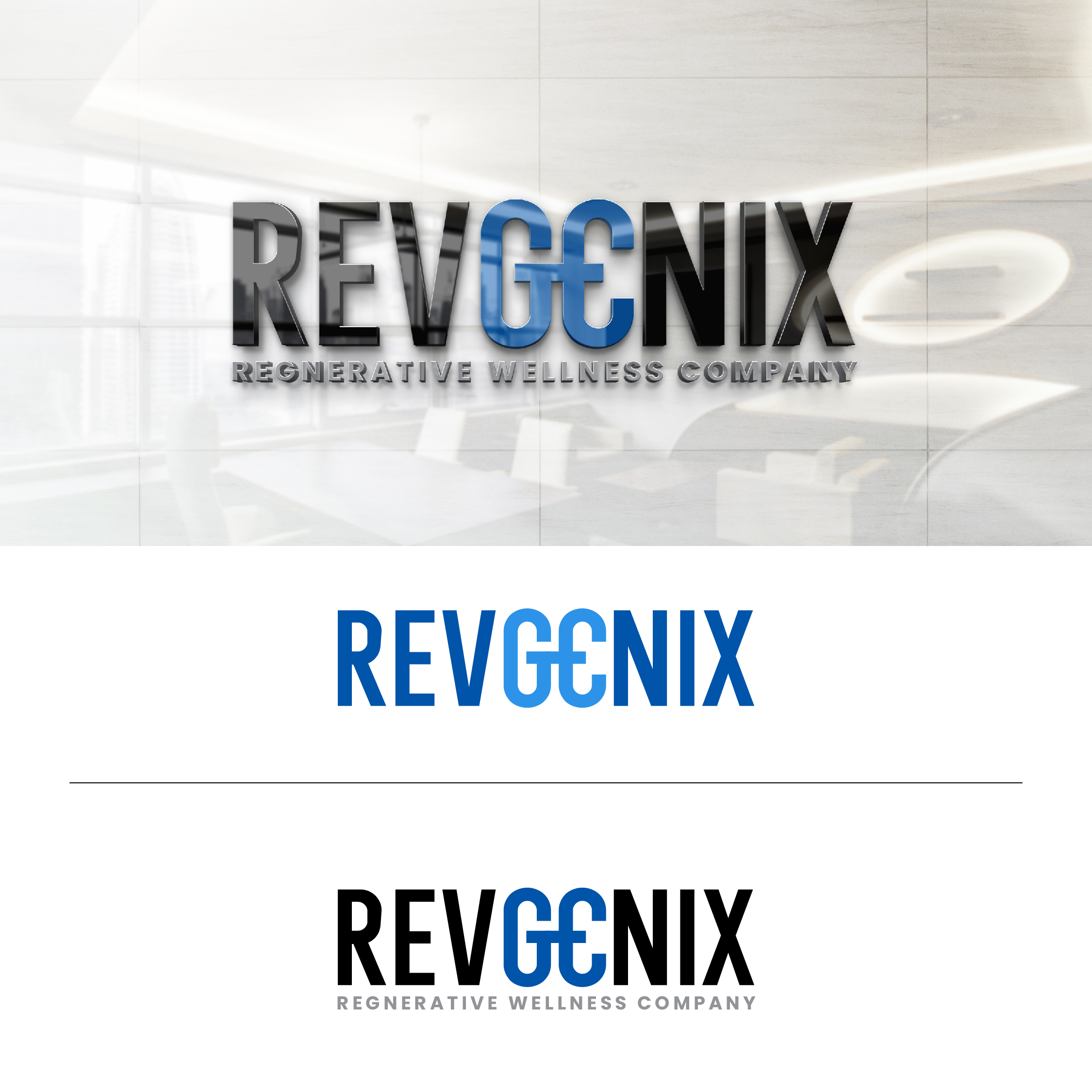 Logo Design by sutrisno.alrasyid for this project | Design #34464533