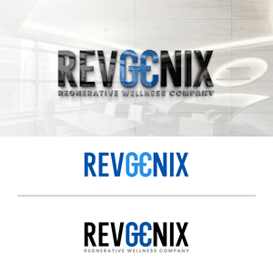 Logo Design by sutrisno.alrasyid for this project | Design: #34464533