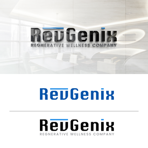 Logo Design by sutrisno.alrasyid for this project | Design: #34464534