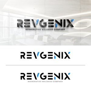 Logo Design by sutrisno.alrasyid for this project | Design: #34464536