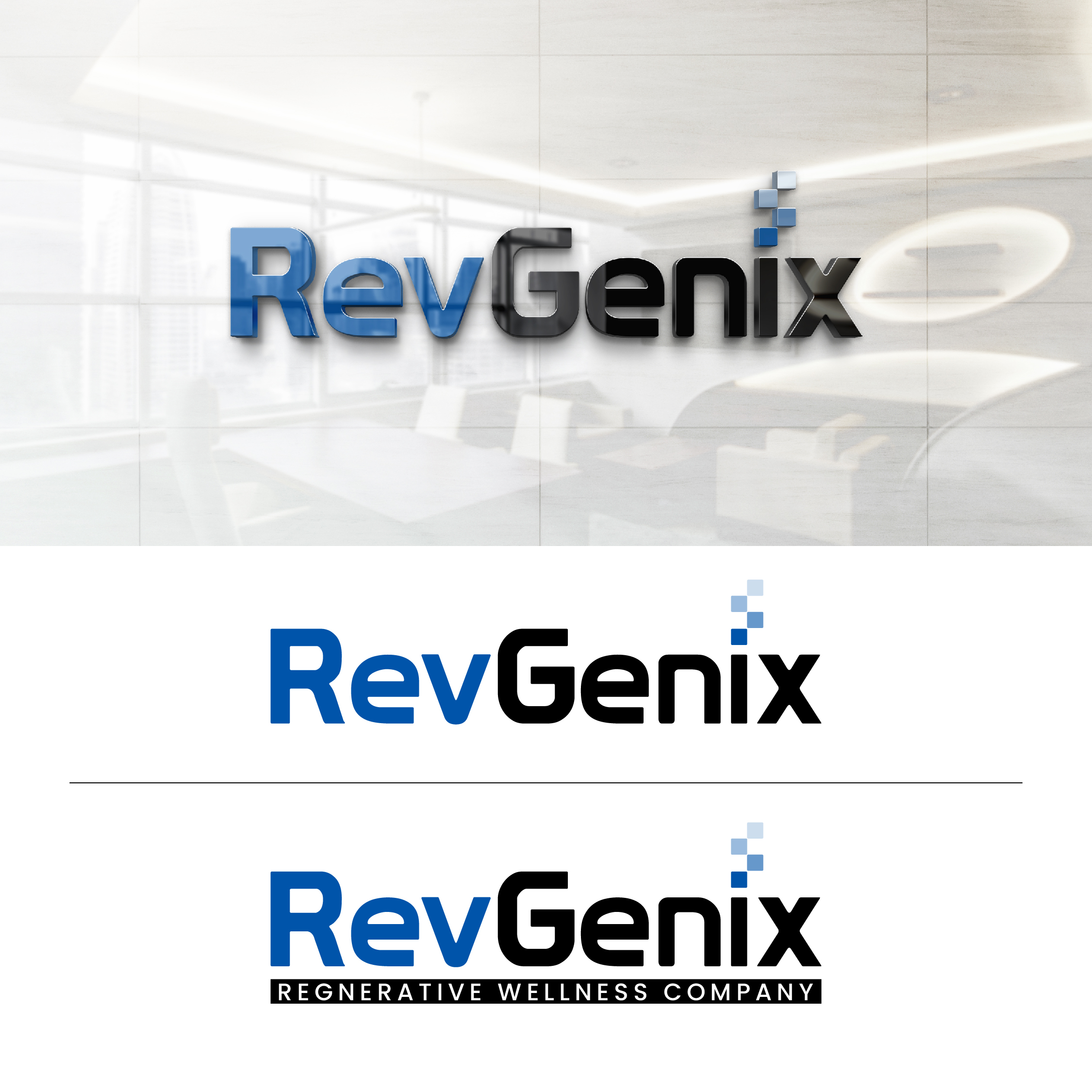 Logo Design by sutrisno.alrasyid for this project | Design #34464537
