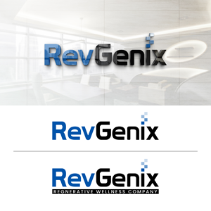 Logo Design by sutrisno.alrasyid for this project | Design: #34464537