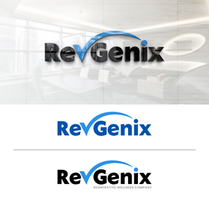 Logo Design by sutrisno.alrasyid for this project | Design: #34464541