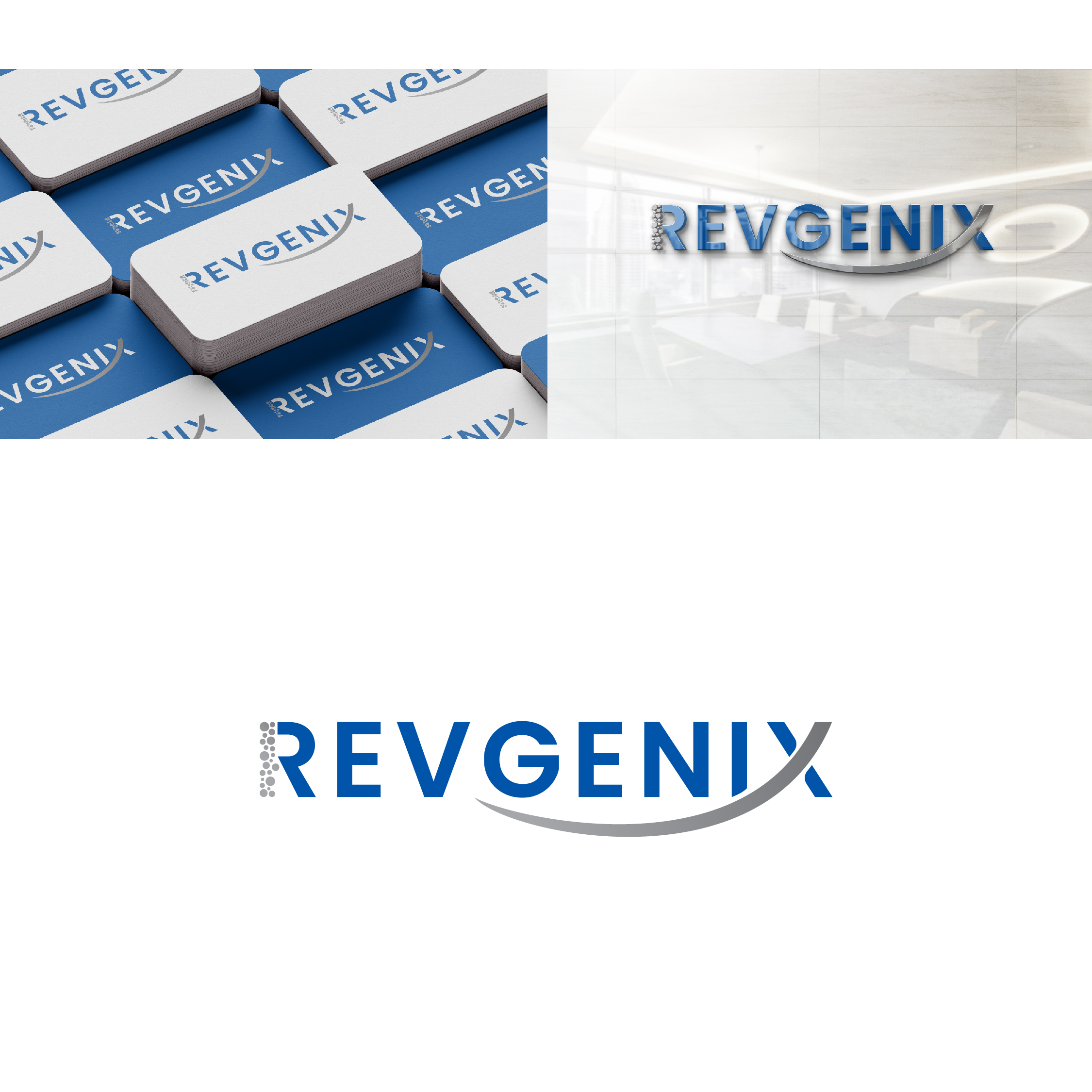 Design de Logo par sutrisno.alrasyid pour ce projet | Design #34471454