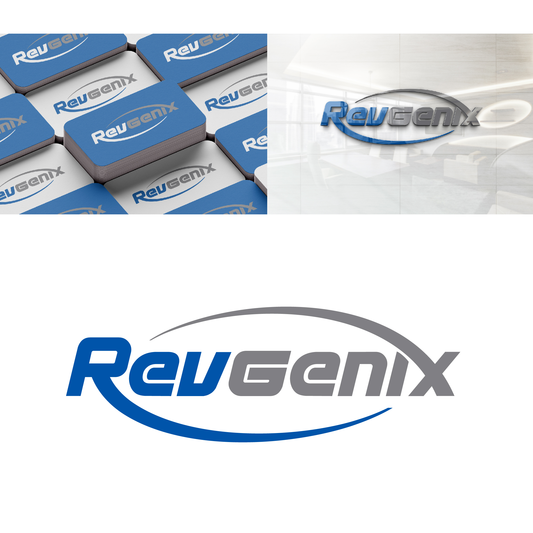 Design de Logo par sutrisno.alrasyid pour ce projet | Design #34471846