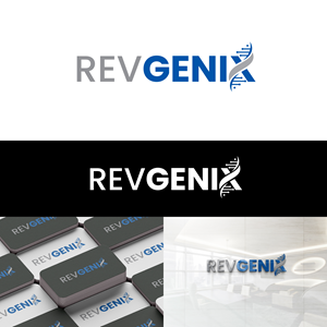 Logo Design by sutrisno.alrasyid for this project | Design #34477541