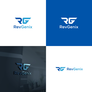 Design de Logo par AL-BARAKAH pour ce projet | Design : #34466007