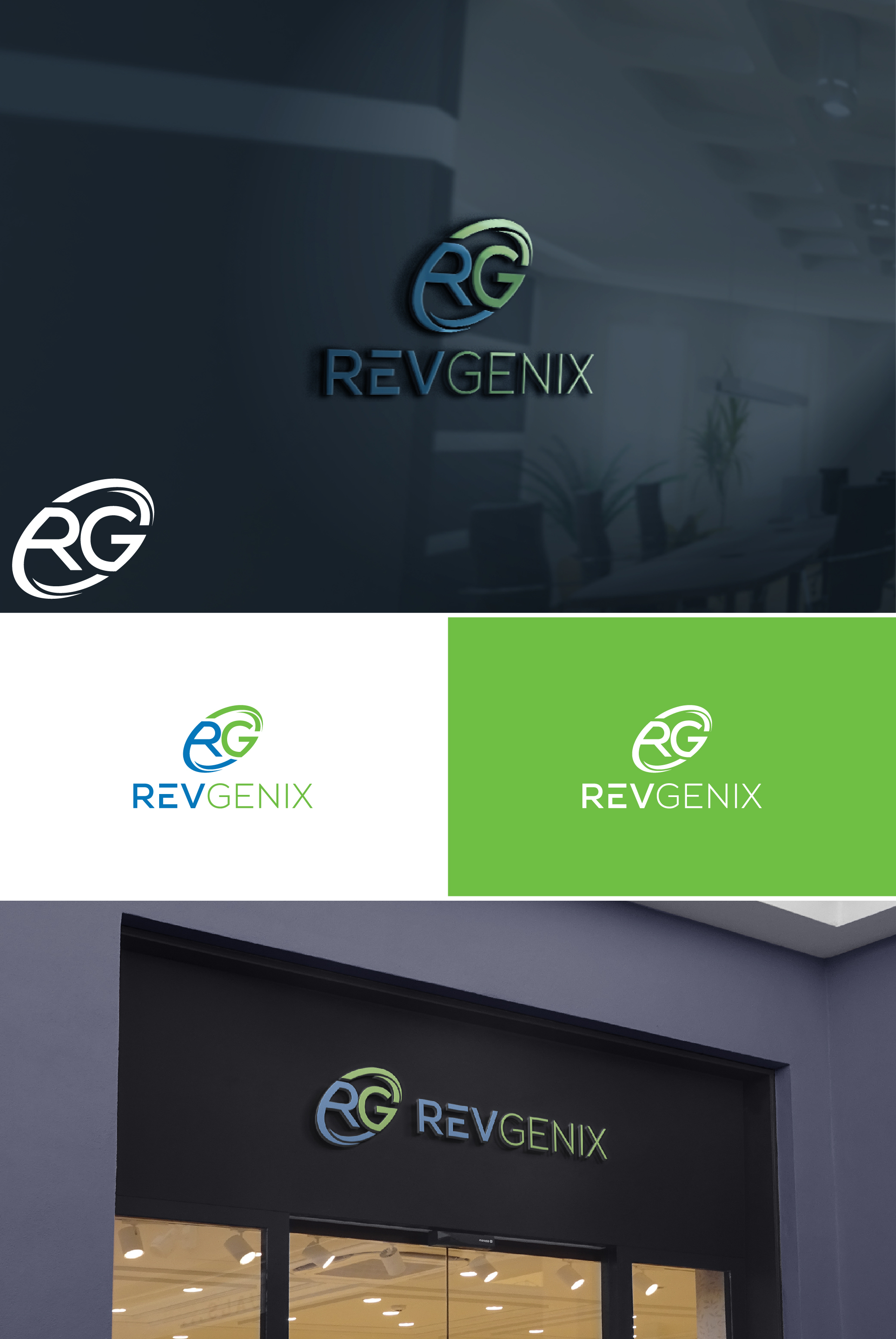 Design de Logo par AL-BARAKAH pour ce projet | Design #34466164