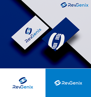 Design de Logo par AL-BARAKAH pour ce projet | Design : #34466258