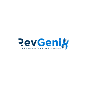 Diseño de Logo por Prodesign81 para este proyecto | Diseño: #34464411