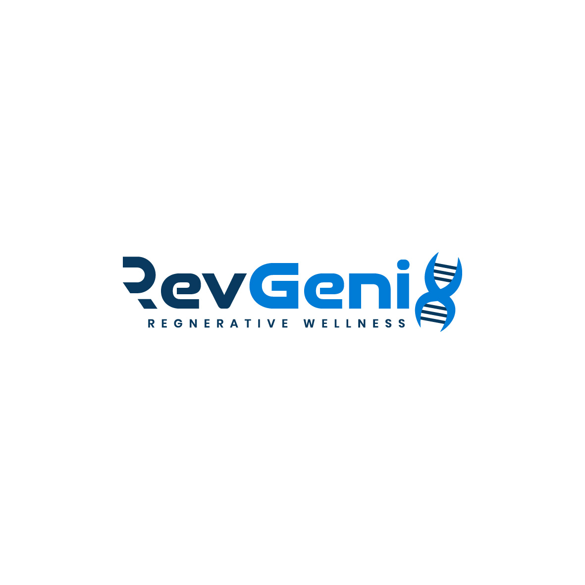 Logo Design by Prodesign81 for this project | Design #34464412
