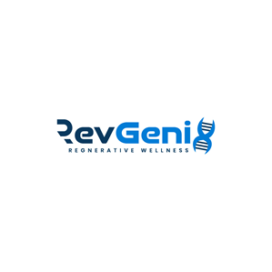 Diseño de Logo por Prodesign81 para este proyecto | Diseño: #34464412