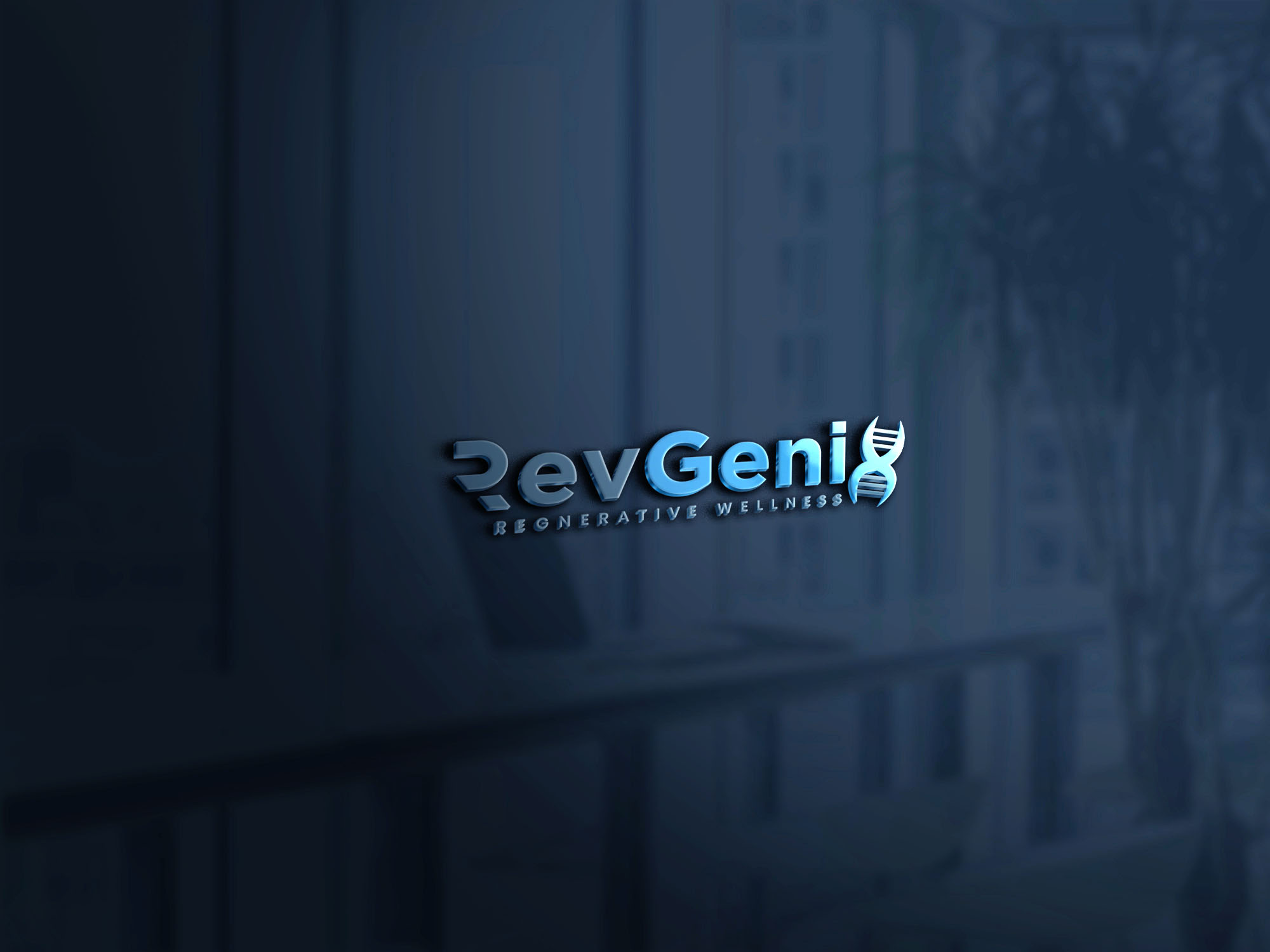 Design de Logo par Prodesign81 pour ce projet | Design #34471583