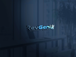 Diseño de Logo por Prodesign81 para este proyecto | Diseño: #34471584