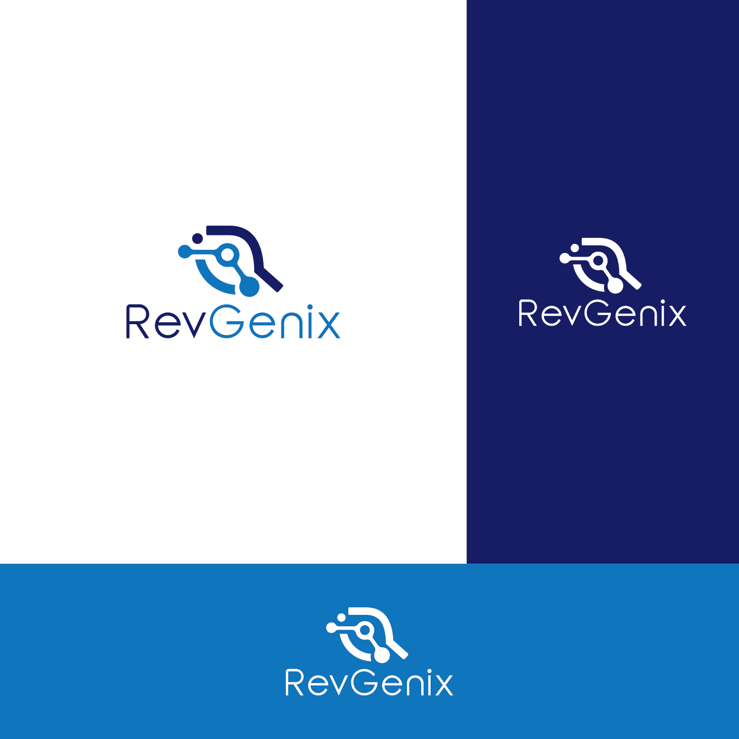 Diseño de Logo por Maxo-Biz para este proyecto | Diseño #34464320