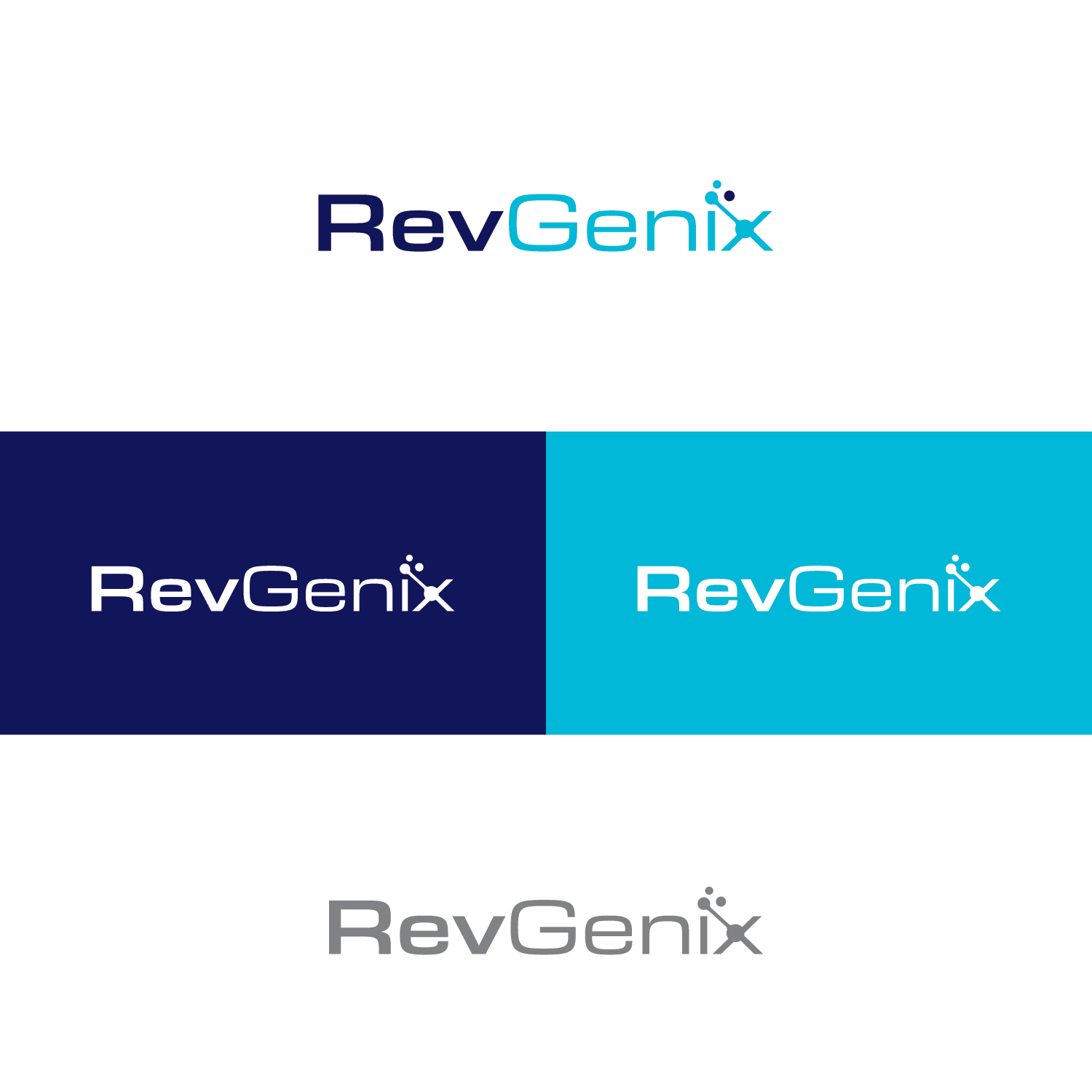 Logo-Design von Maxo-Biz für dieses Projekt | Design #34464321