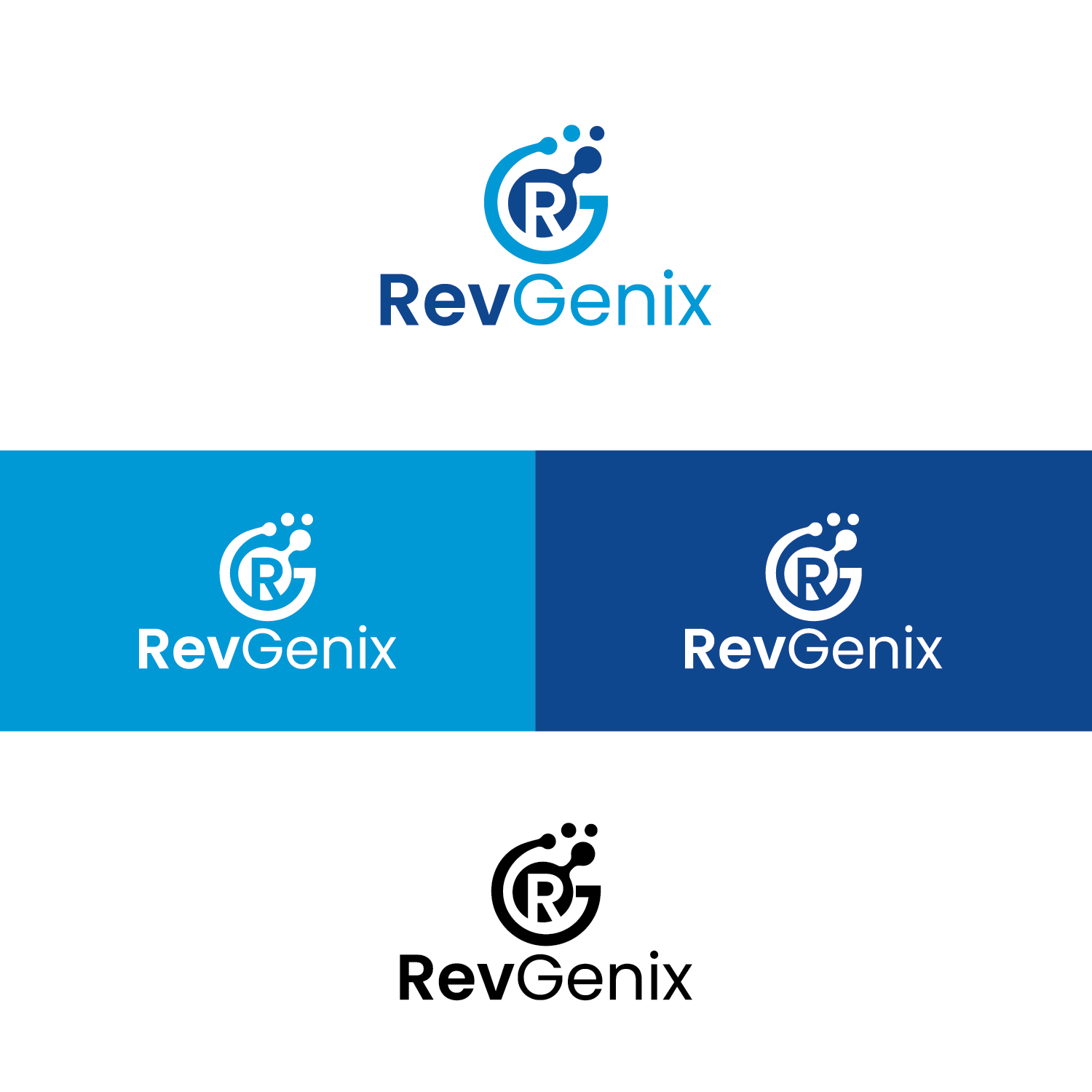 Diseño de Logo por Maxo-Biz para este proyecto | Diseño #34464322