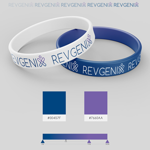 Design de Logo par GRAFFYC pour ce projet | Design : #34466737