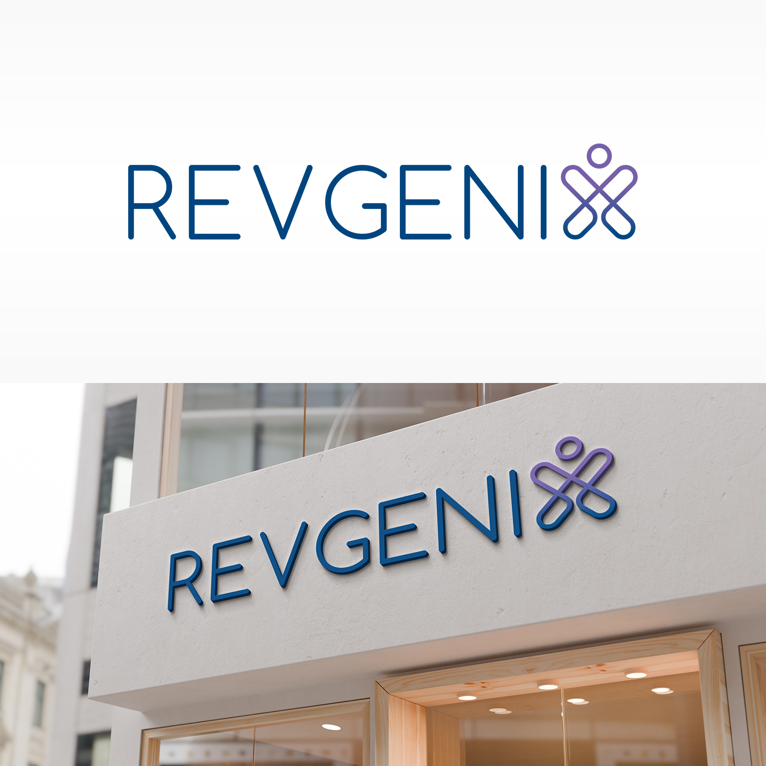 Diseño de Logo por GRAFFYC para este proyecto | Diseño #34466738