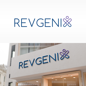 Design de Logo par GRAFFYC pour ce projet | Design : #34466738