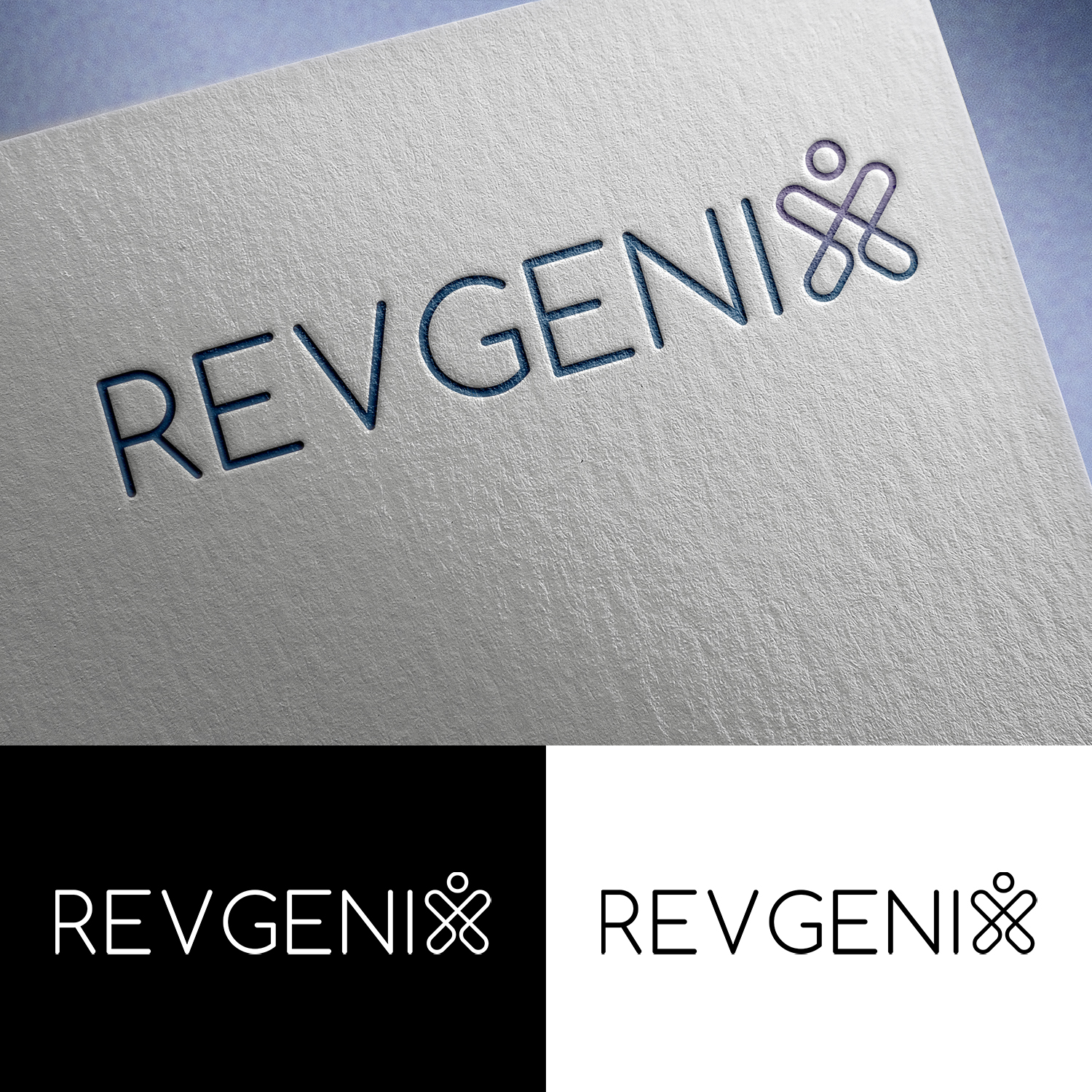 Diseño de Logo por GRAFFYC para este proyecto | Diseño #34466739