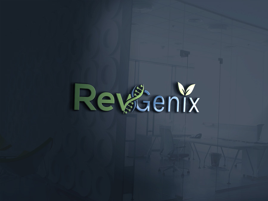 Diseño de Logo por Kontab para este proyecto | Diseño #34466980