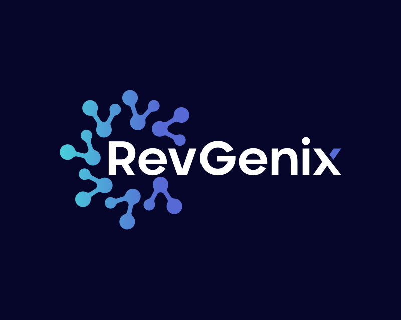 Logo Design by HUSNUL 2 for this project | Design #34463633