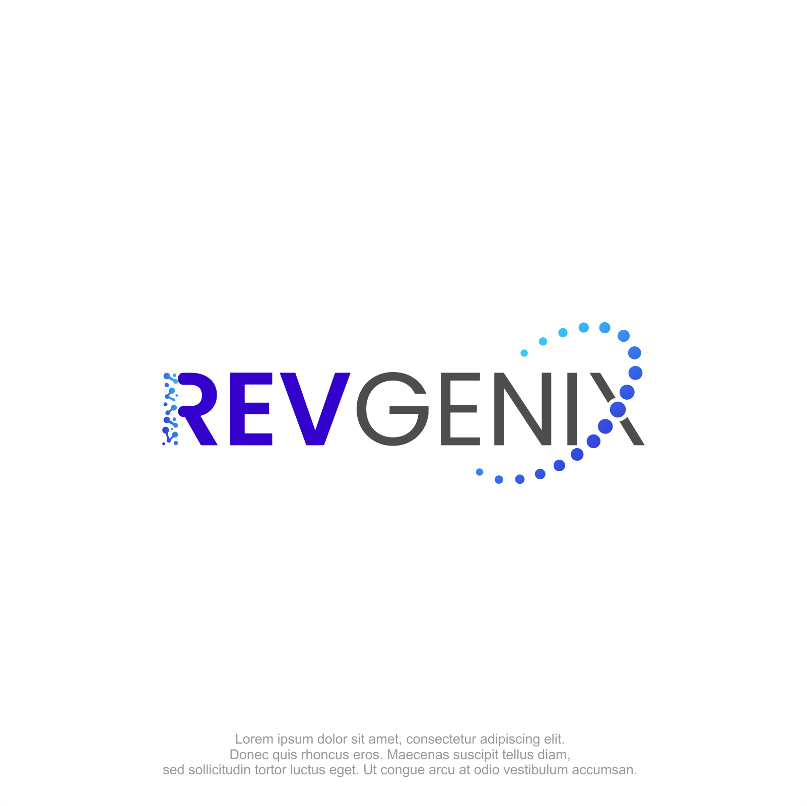 Diseño de Logo por M.Syaiful Huda para este proyecto | Diseño #34469579