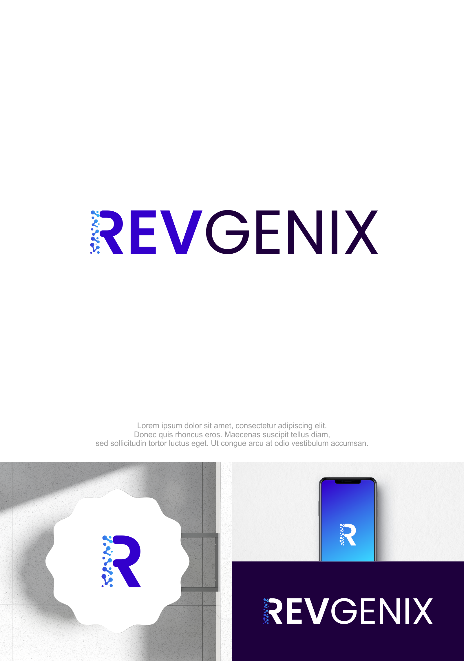 Diseño de Logo por M.Syaiful Huda para este proyecto | Diseño #34469609