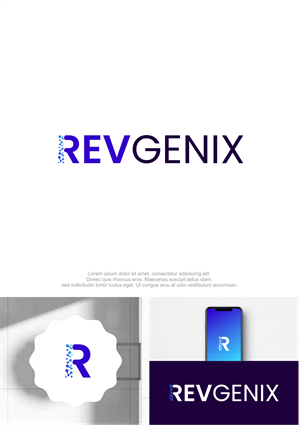 Design de Logo par M.Syaiful Huda pour ce projet | Design : #34469609