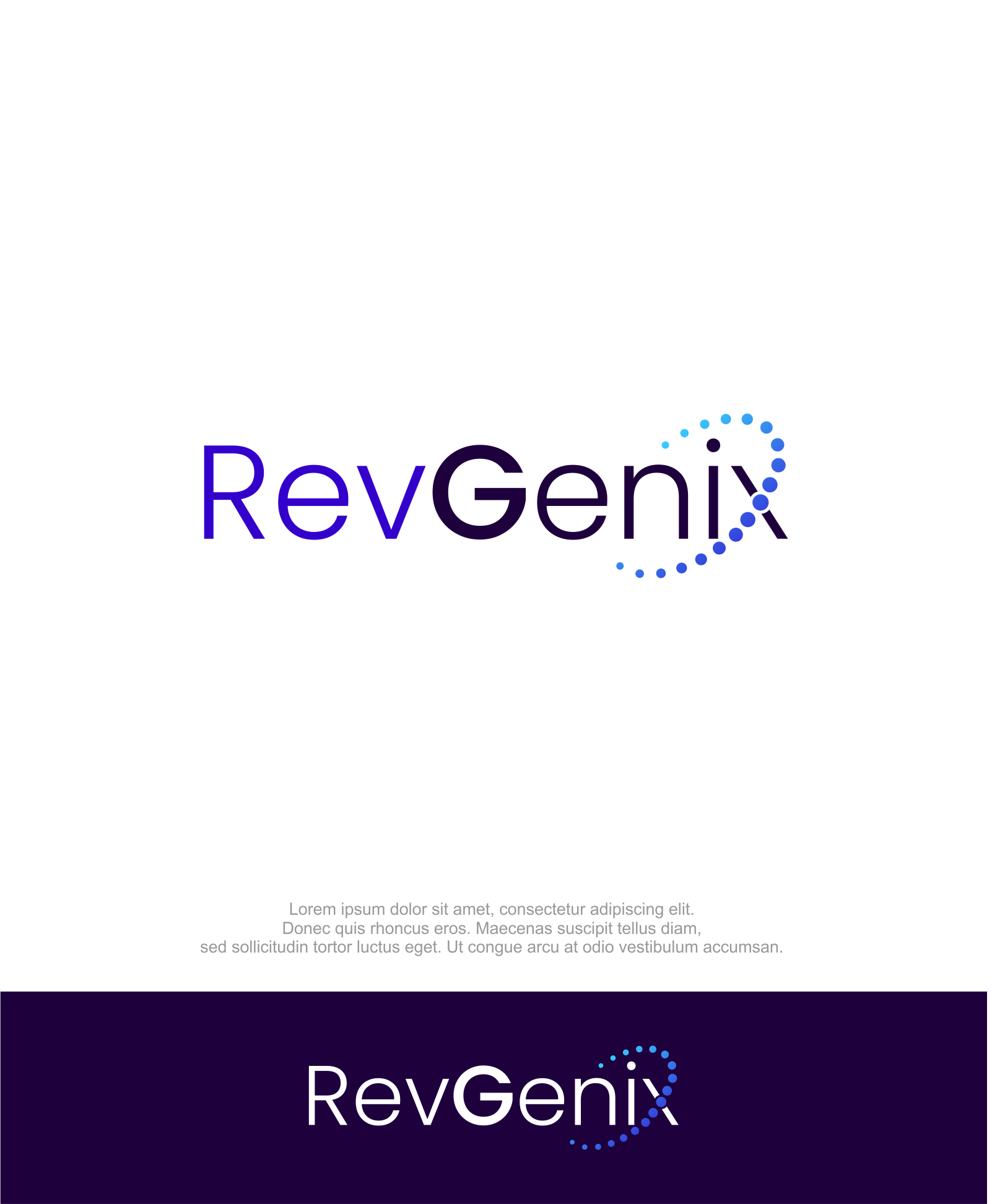 Diseño de Logo por M.Syaiful Huda para este proyecto | Diseño #34474681