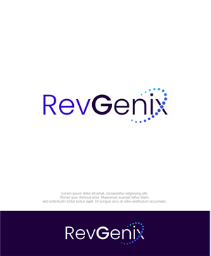 Design de Logo par M.Syaiful Huda pour ce projet | Design : #34474681