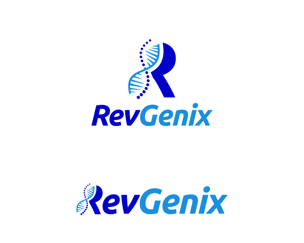 Logo Design by MarkCraft for this project | Design #34465788