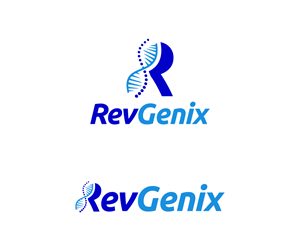 Logo Design by MarkCraft for this project | Design: #34465788