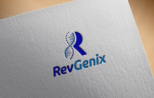 Logo Design by MarkCraft for this project | Design: #34465796