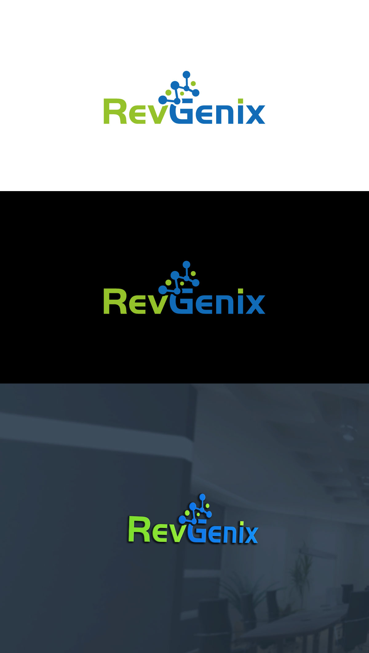 Design de Logo par flora.c design pour ce projet | Design #34466998