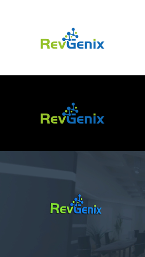 Design de Logo par flora.c design pour ce projet | Design : #34466998